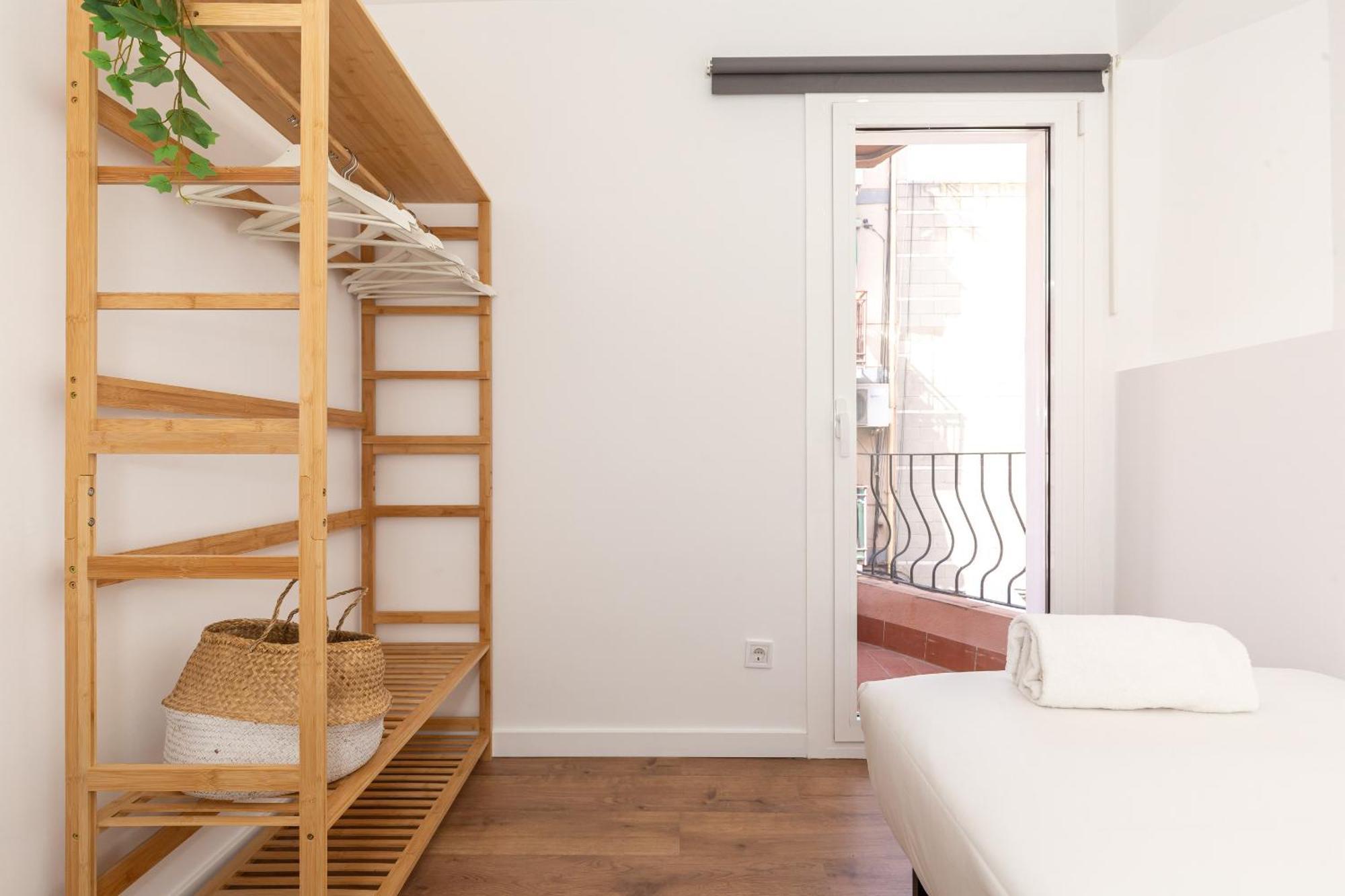 Picasso Cornella Appartement Cornellà de Llobregat