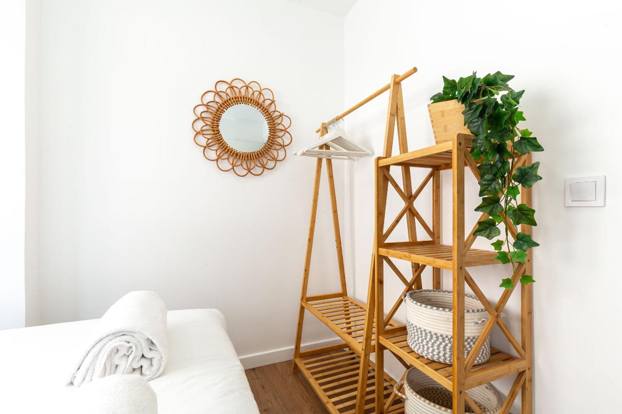 Apartment Picasso Cornella Cornella de Llobregat